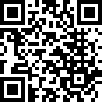 最后的特别行动