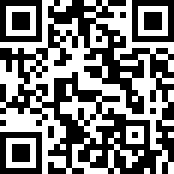 开心西游妖怪必须死