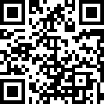 放置塔卫幽林守卫者