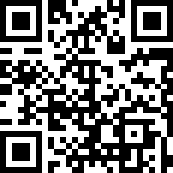 超级花裤小子历险记