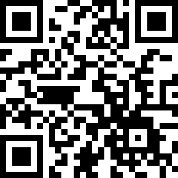 火柴人马路竞速