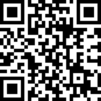 超级坡道银河赛车