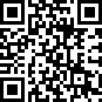 萌宠猎宝新世代