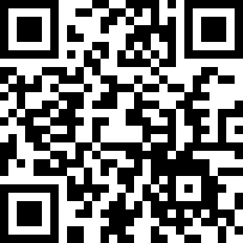 在我们之间躲猫猫