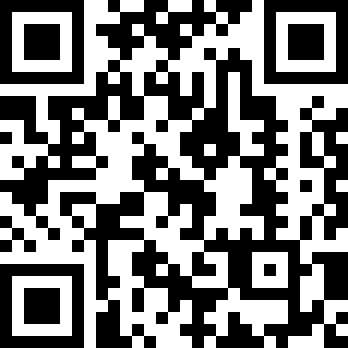 暗黑病毒人类生存战