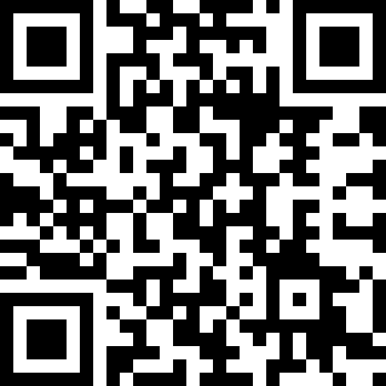 光明会阴谋冲突