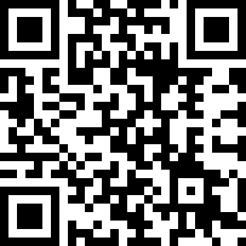 火柴人作死派对