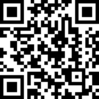 进击的巨人TACTICS