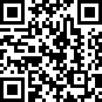 天地劫幽城再临