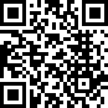 女汉子真爱公式