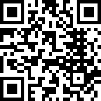 火柴人越狱冒险