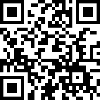 萌趣医院贾乃亮版