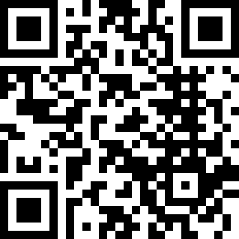 皇家精英战场逃杀