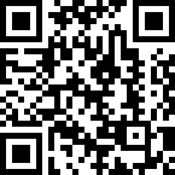 重生的银河生活