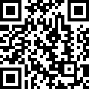 卡通摩托持续时间