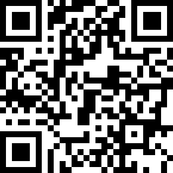 修复破碎的雕像