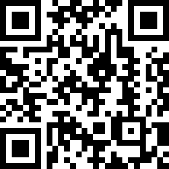 迷你格斗淘汰赛