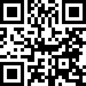 开心西游妖怪必须死