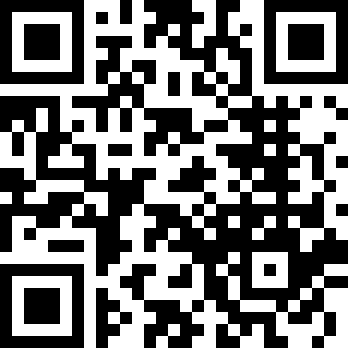 像素猫大战史莱姆