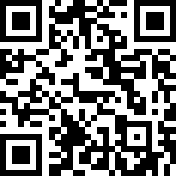别和陌生人说话