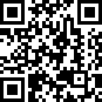 方块拼图大闯关