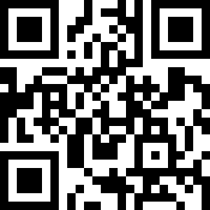 冬季滑雪比赛3D