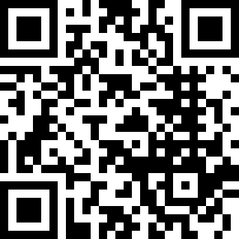 冬季滑雪比赛3D