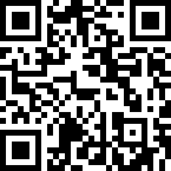 残酷的战斗浆果