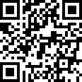 一分钟大脑挑战