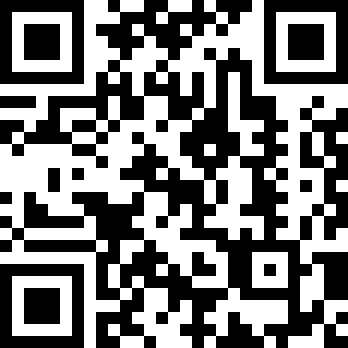 火柴人庞大战争