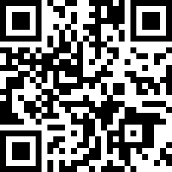行尸走肉疯狂部落