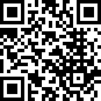 动物朋友展览区