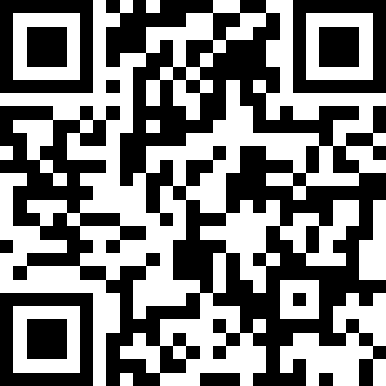 繁荣美食市场物语