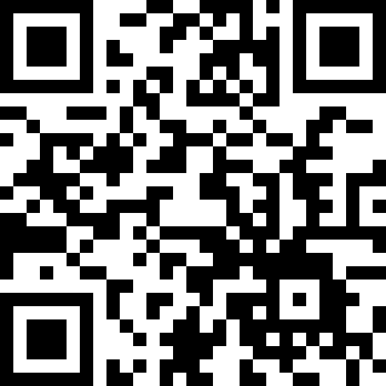 伸展车轮抬起汽车