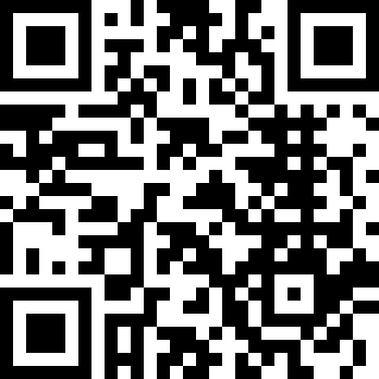 都市英雄街机格斗王