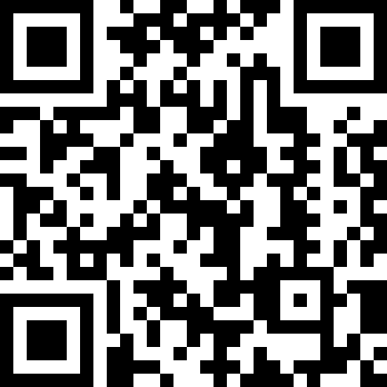 只是一个非常难的捅刀