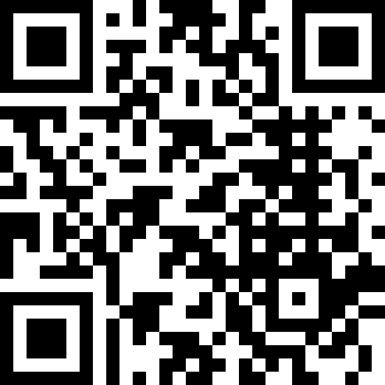 黑手党军团大战
