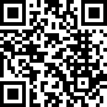 僵尸棒通过行桥