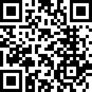 天地劫幽城再临