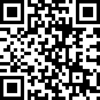 超级坡道银河赛车