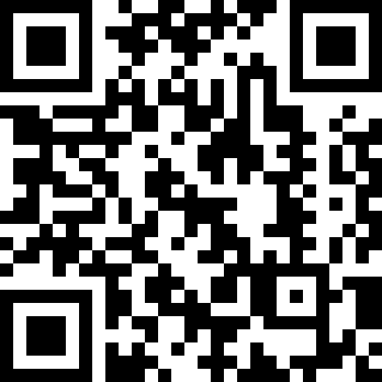 盗窃摩托车漂移