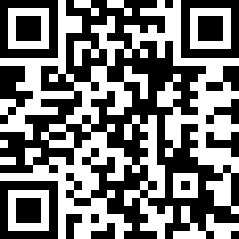 赛亚人超级战斗