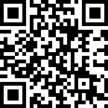 航海王热血航线