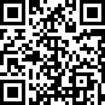 火柴人决斗时刻