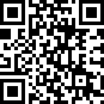 拆迁拆迁一步登天