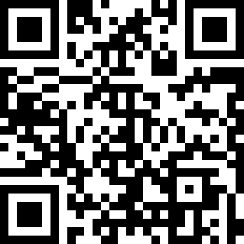 秋季跑酷伙计们