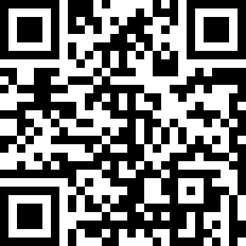怪异揭示板与七重传言