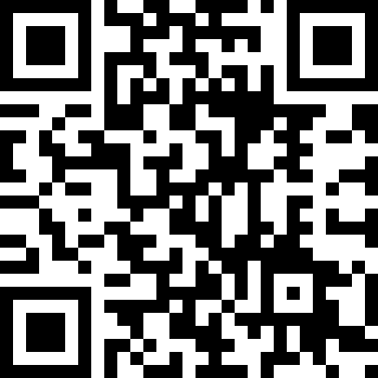 火柴人现代战场