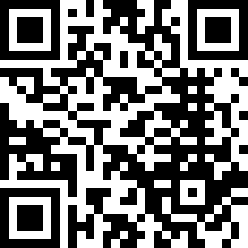 摩托车高峰赛手