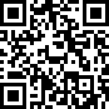 航海王热血航线